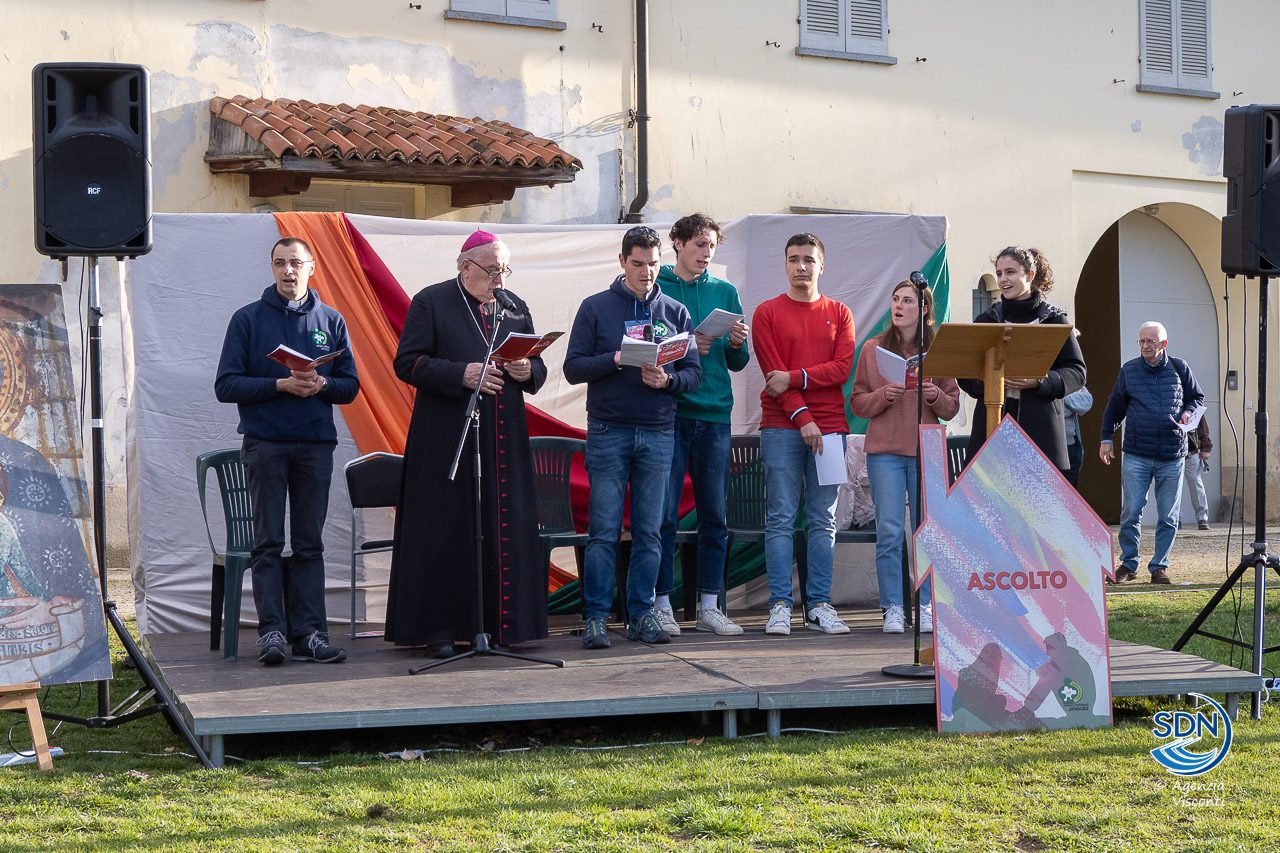 Veglia Palme 2023_124