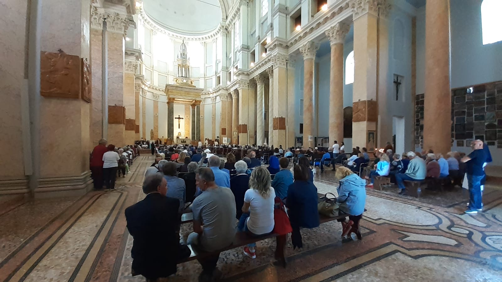 Giornata amicizia Boca 2023_20