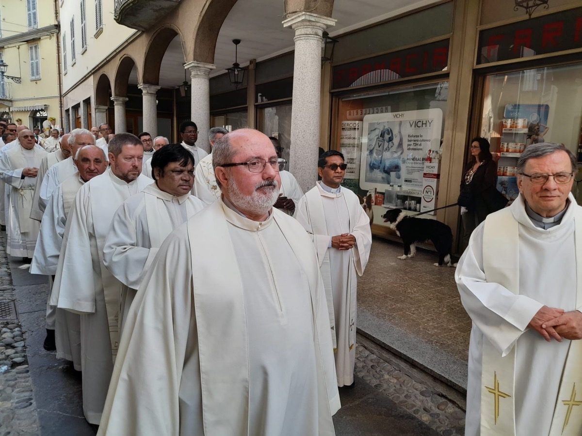 MadreGuainiVenerabileProcessione6