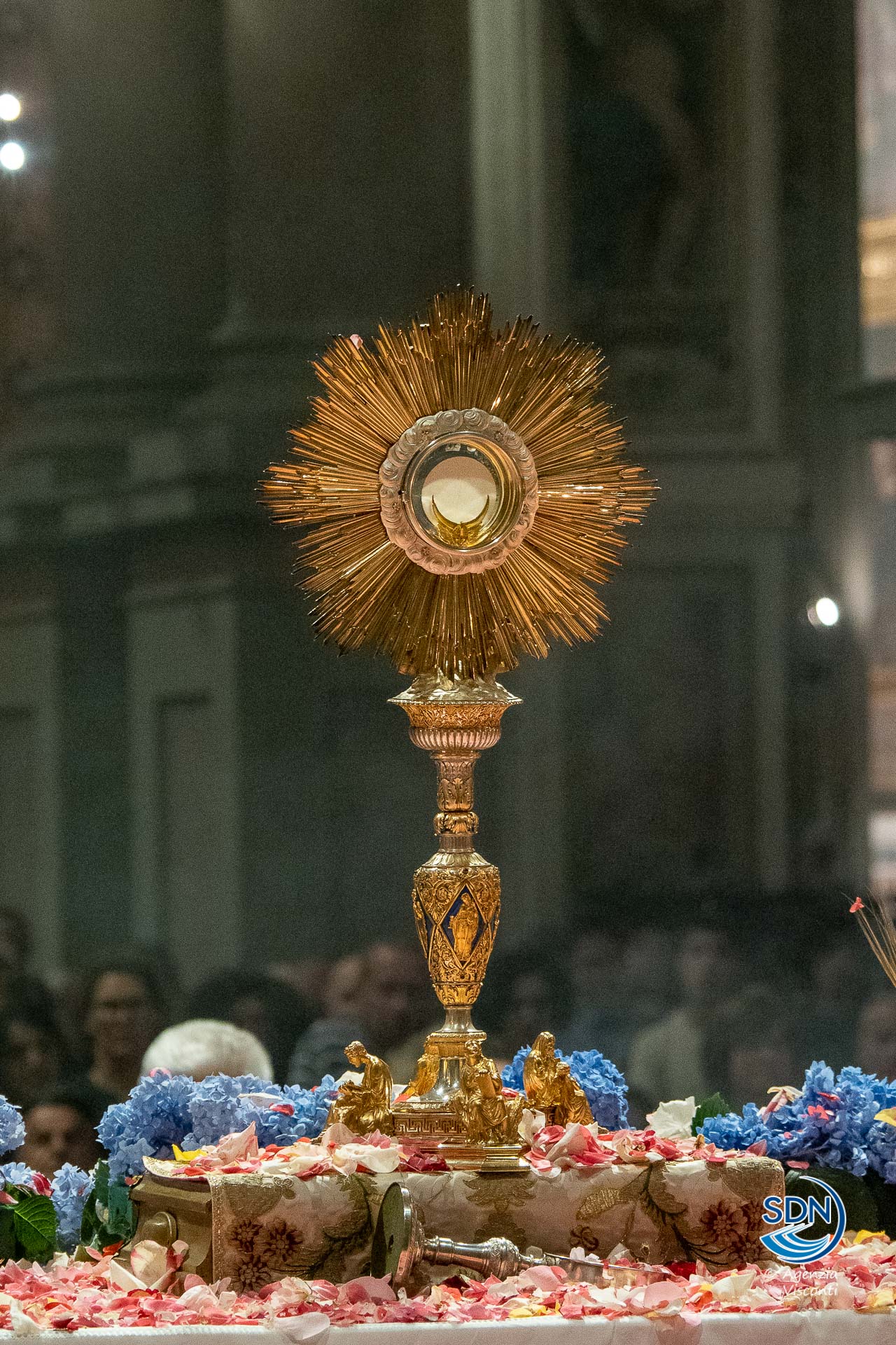 Corpus Domini 2023 Diocesi Novara_00001