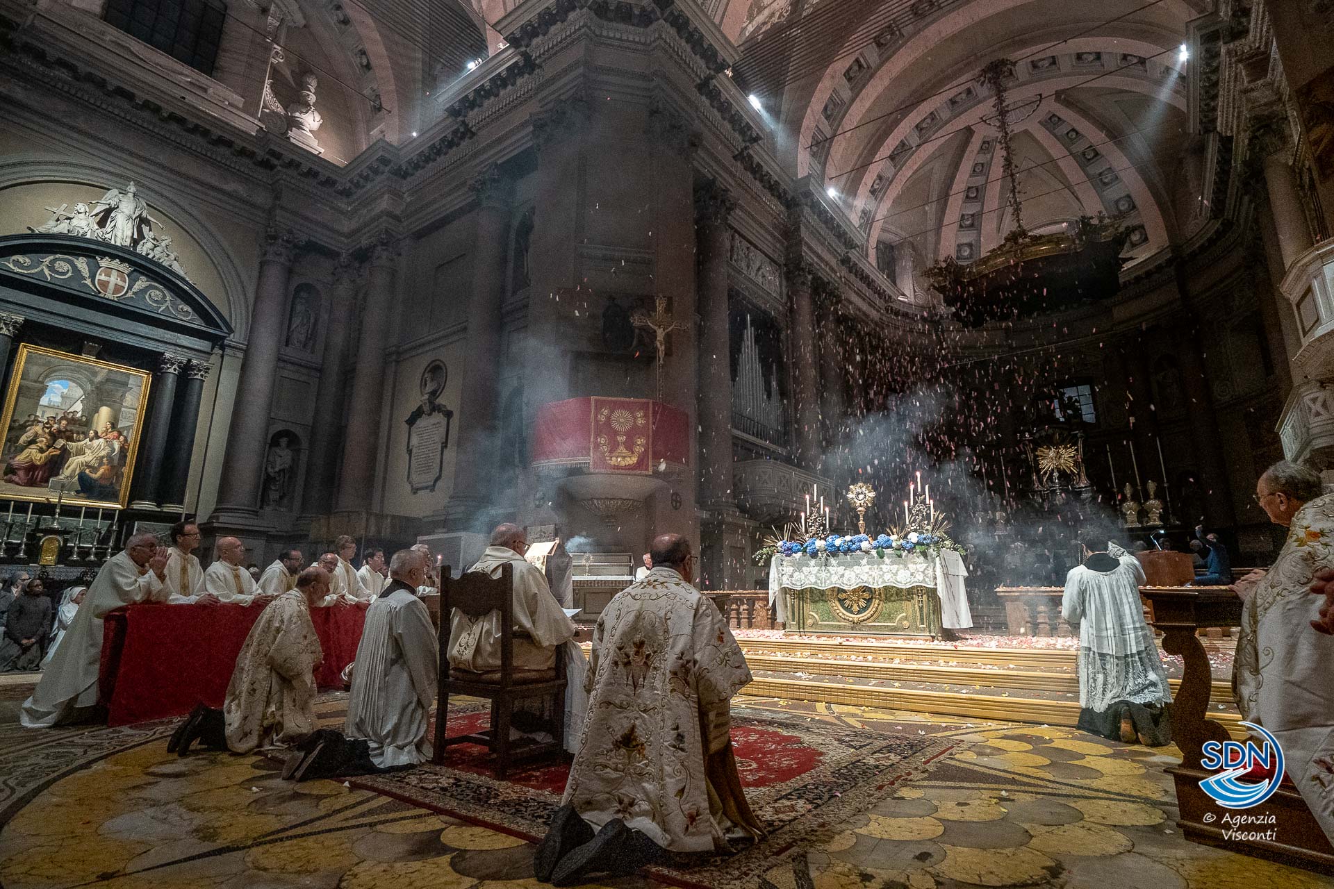 Corpus Domini 2023 Diocesi Novara_00005