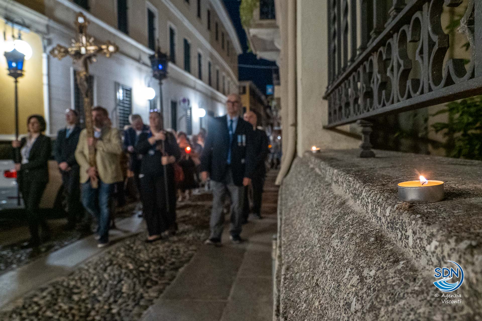 Corpus Domini 2023 Diocesi Novara_00021