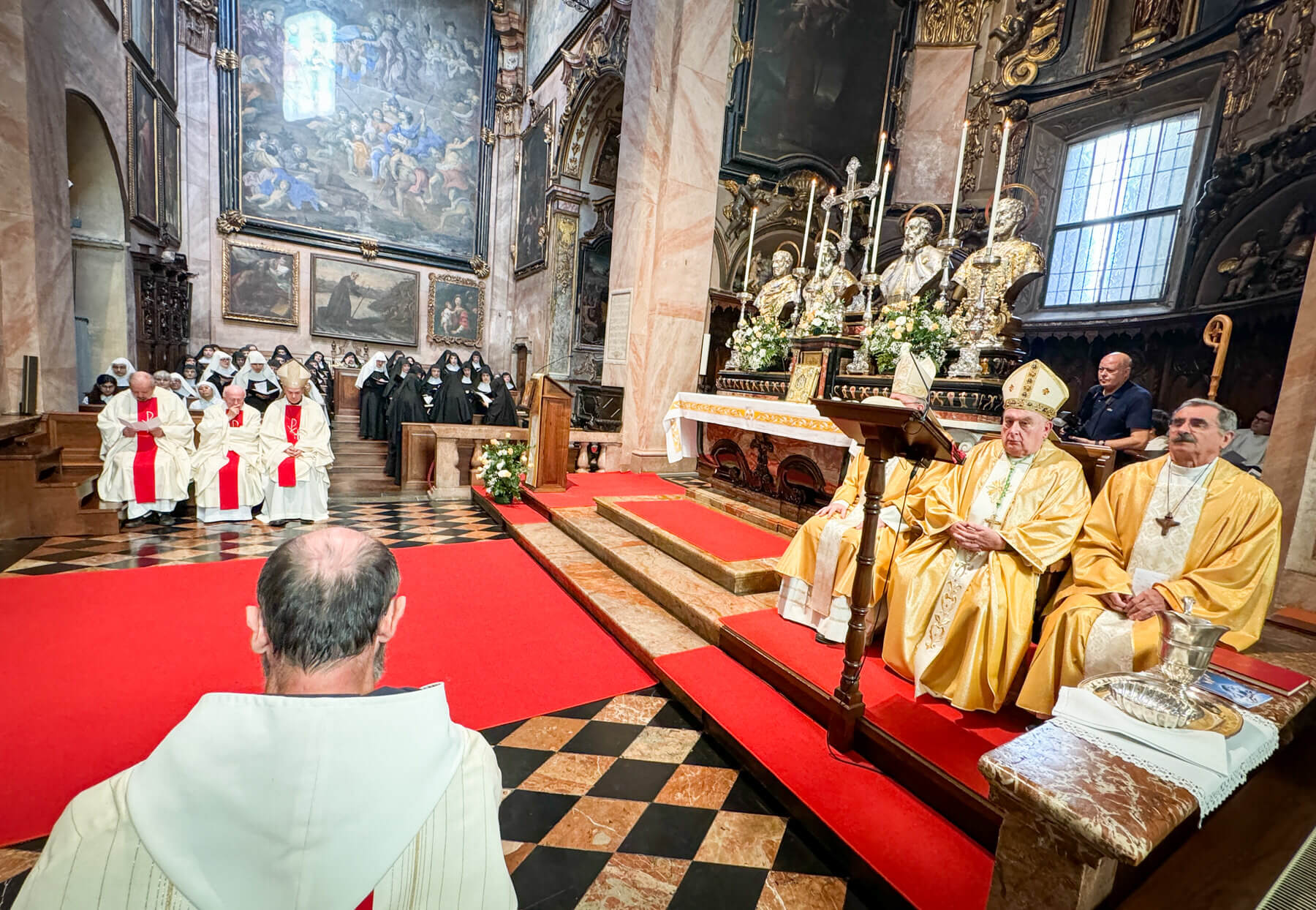 50-anni-monastero-san-giulio-orta0422
