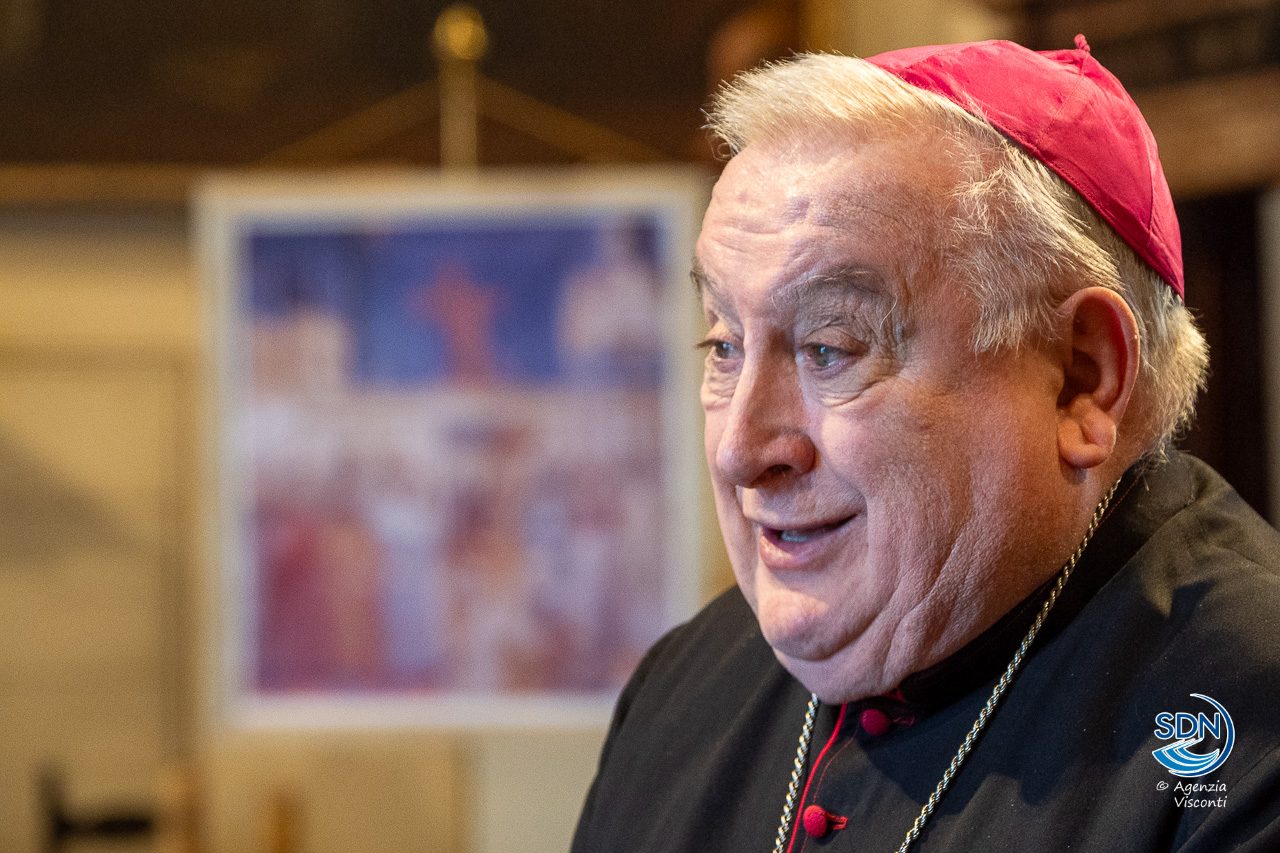 Auguri-vescovo-brambilla-autorità-natale-2023_1