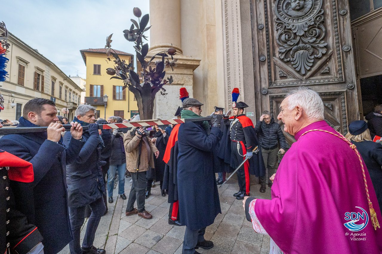 san-gaudenzio-2024-9151