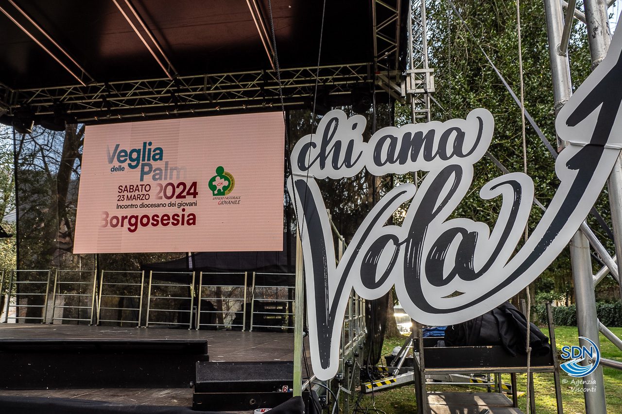 Veglia delle Palme Borgosesia 2024_127
