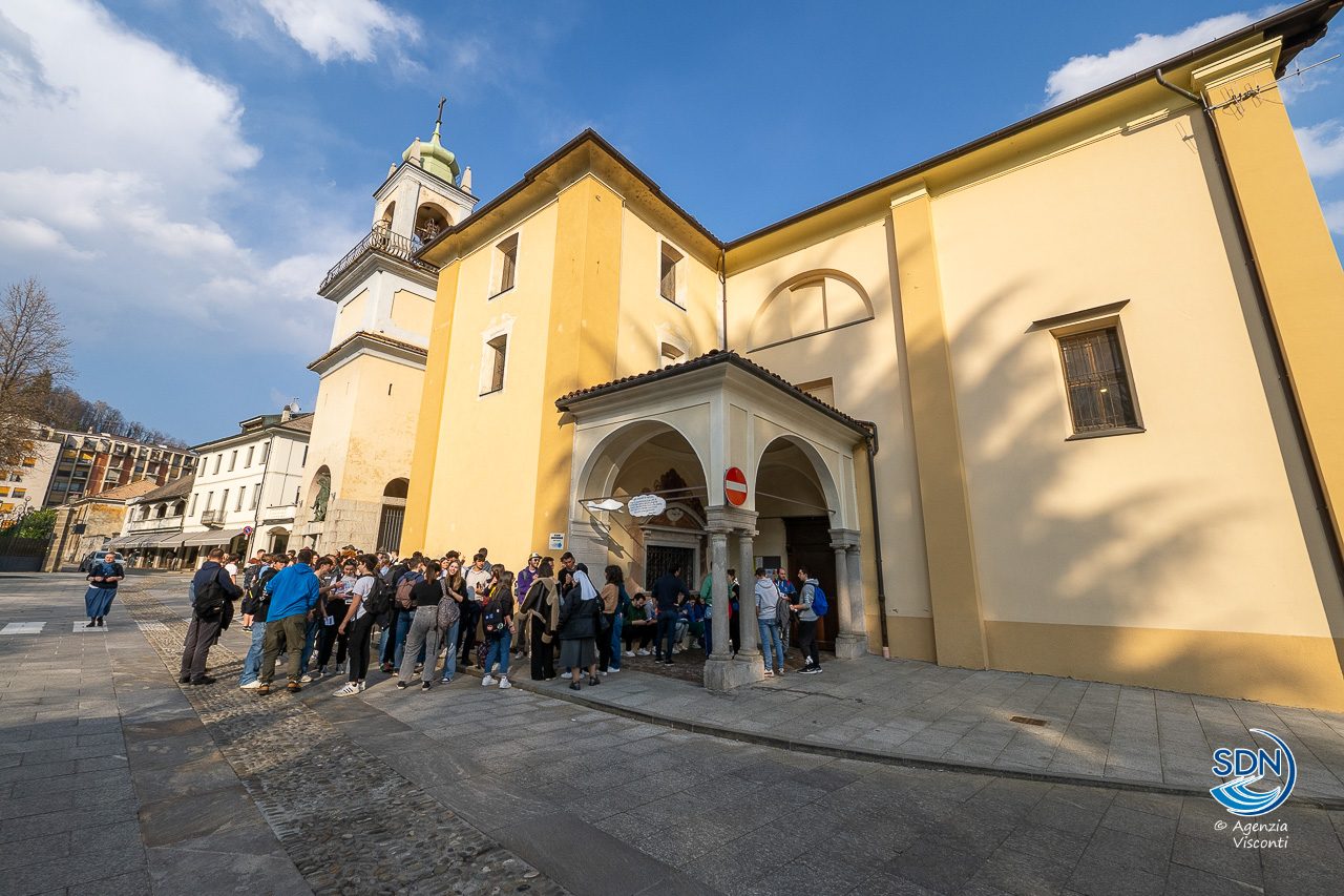 Veglia delle Palme Borgosesia 2024_156