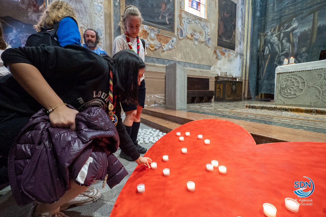 Veglia delle Palme Borgosesia 2024_158