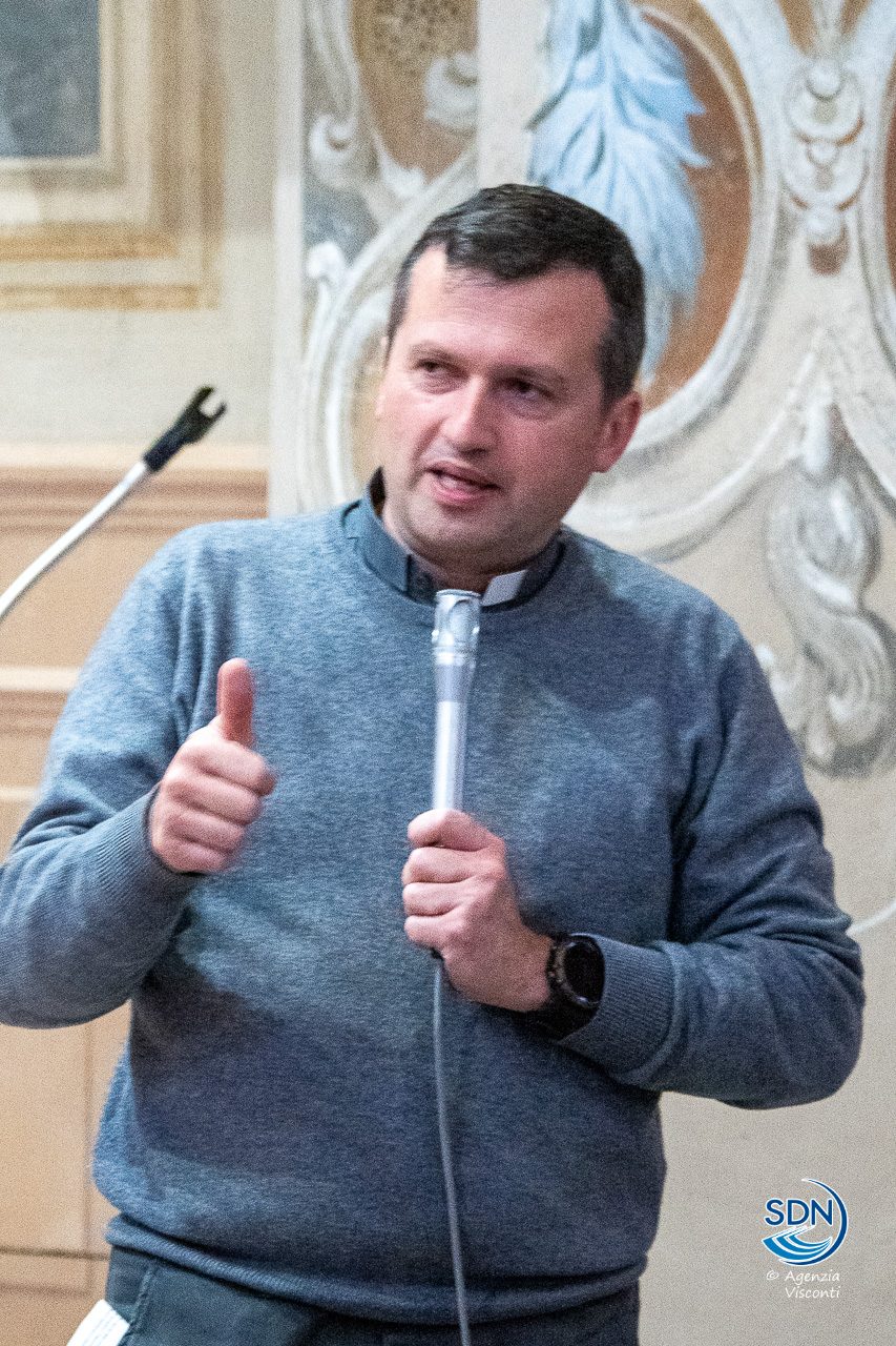Veglia delle Palme Borgosesia 2024_169