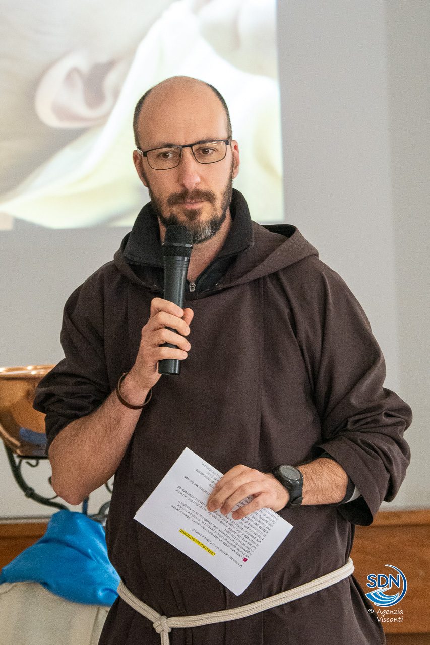 Veglia delle Palme Borgosesia 2024_184
