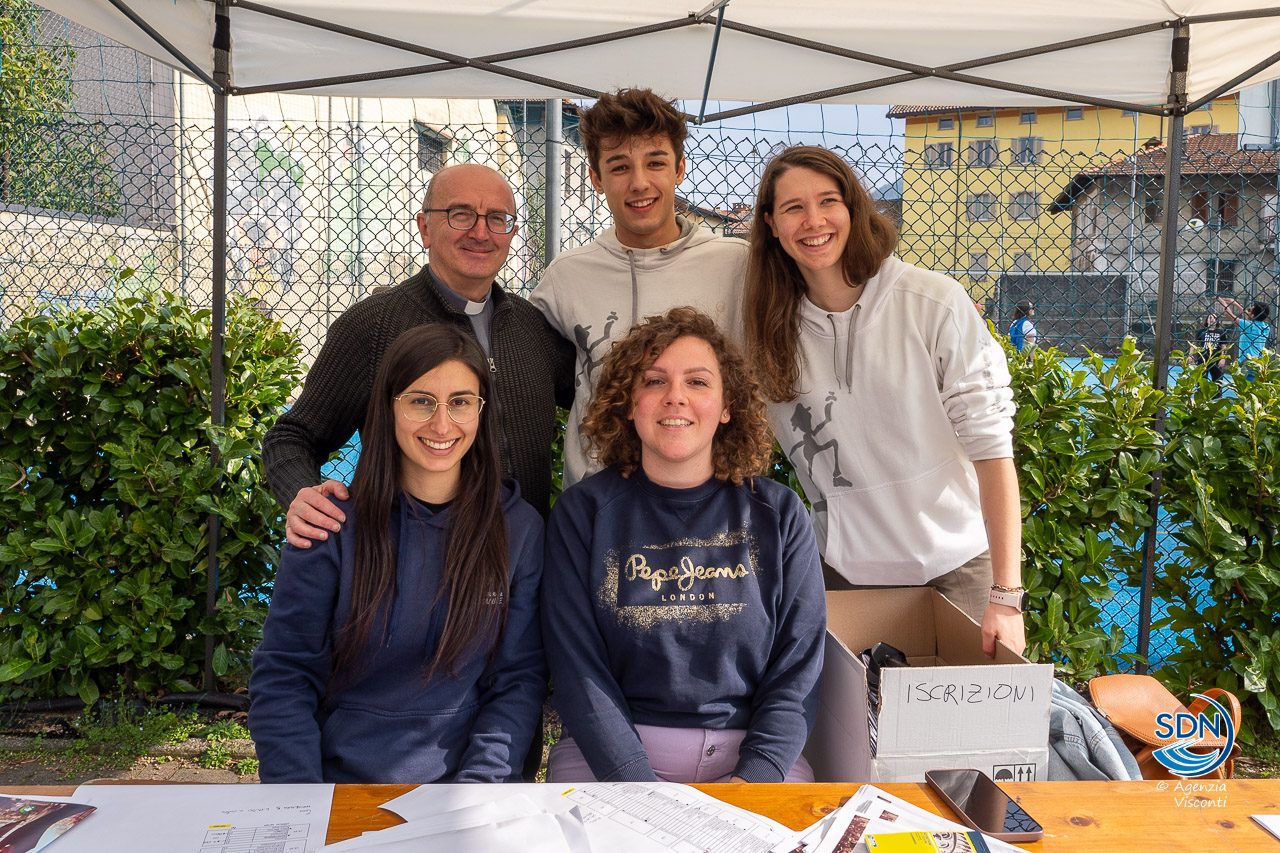 Veglia delle Palme Borgosesia 2024_187