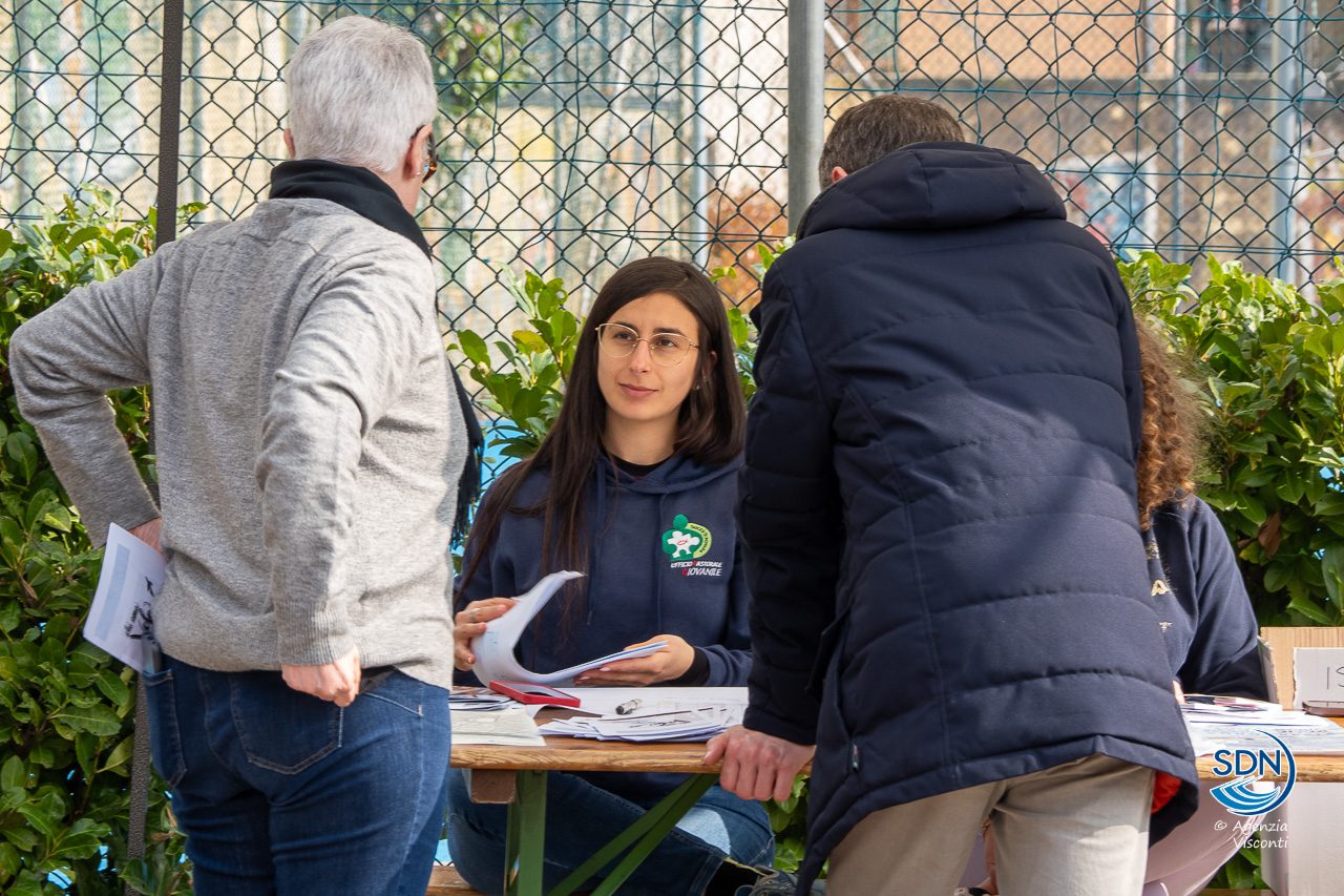 Veglia delle Palme Borgosesia 2024_190