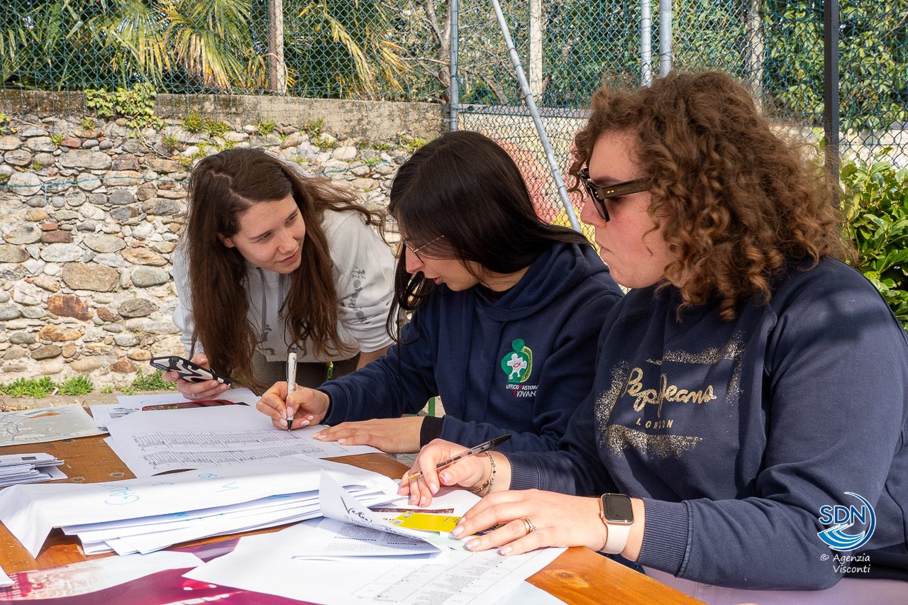 Veglia delle Palme Borgosesia 2024_192