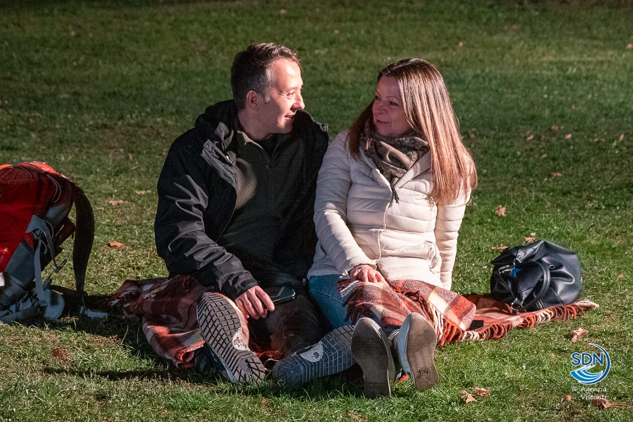 Veglia delle Palme Borgosesia 2024_69