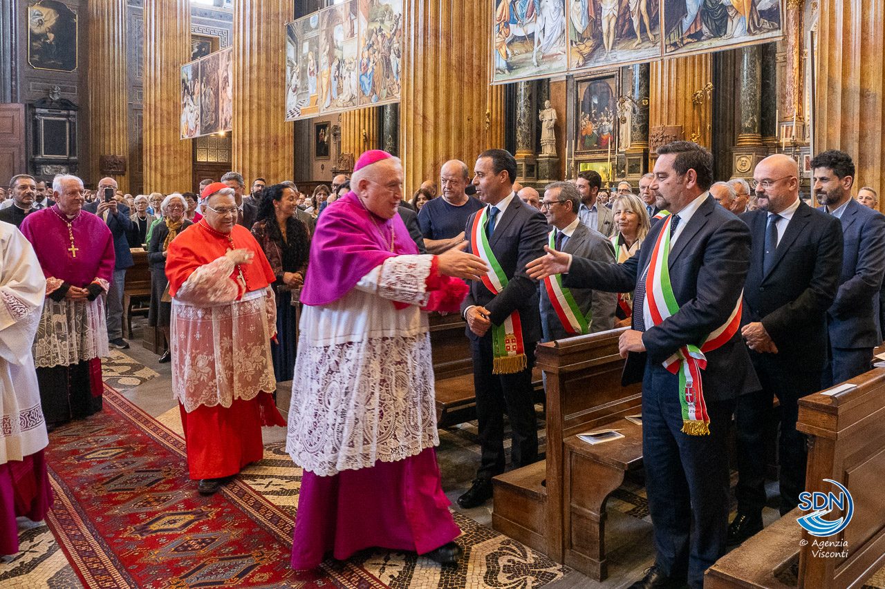 beatificazione-don-giuseppe-rossi-0150