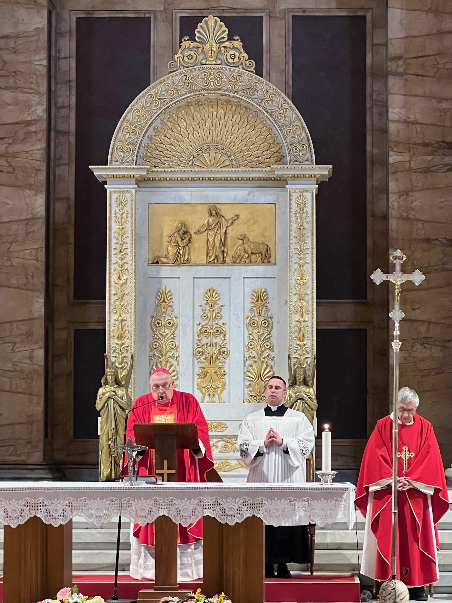 Giubileo2025 Pellegrinaggio diocesi Novara_3
