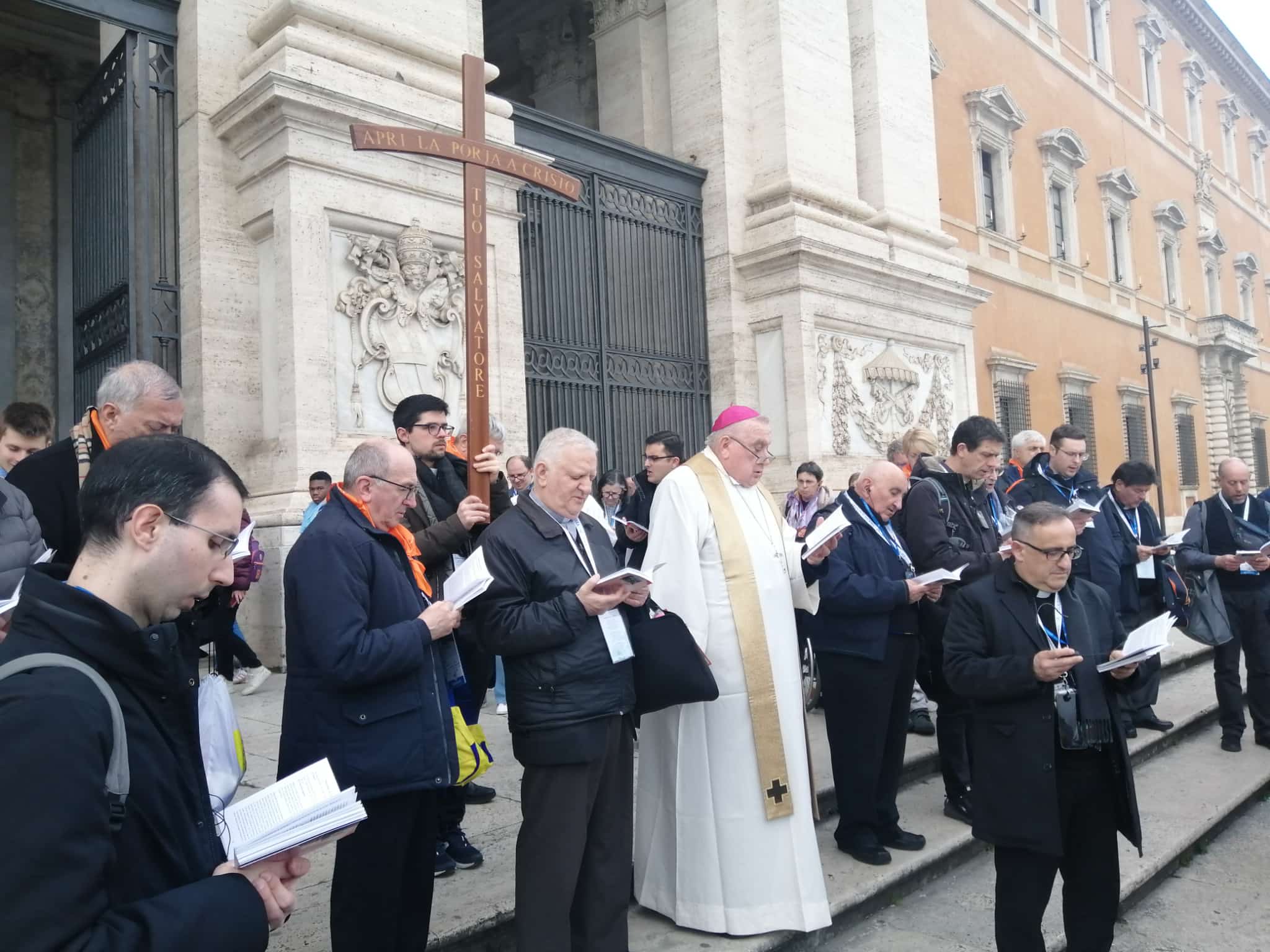 PELLEGRINAGGIO-GIUBILARE-NOVARA-2025-02-18-08-45-19