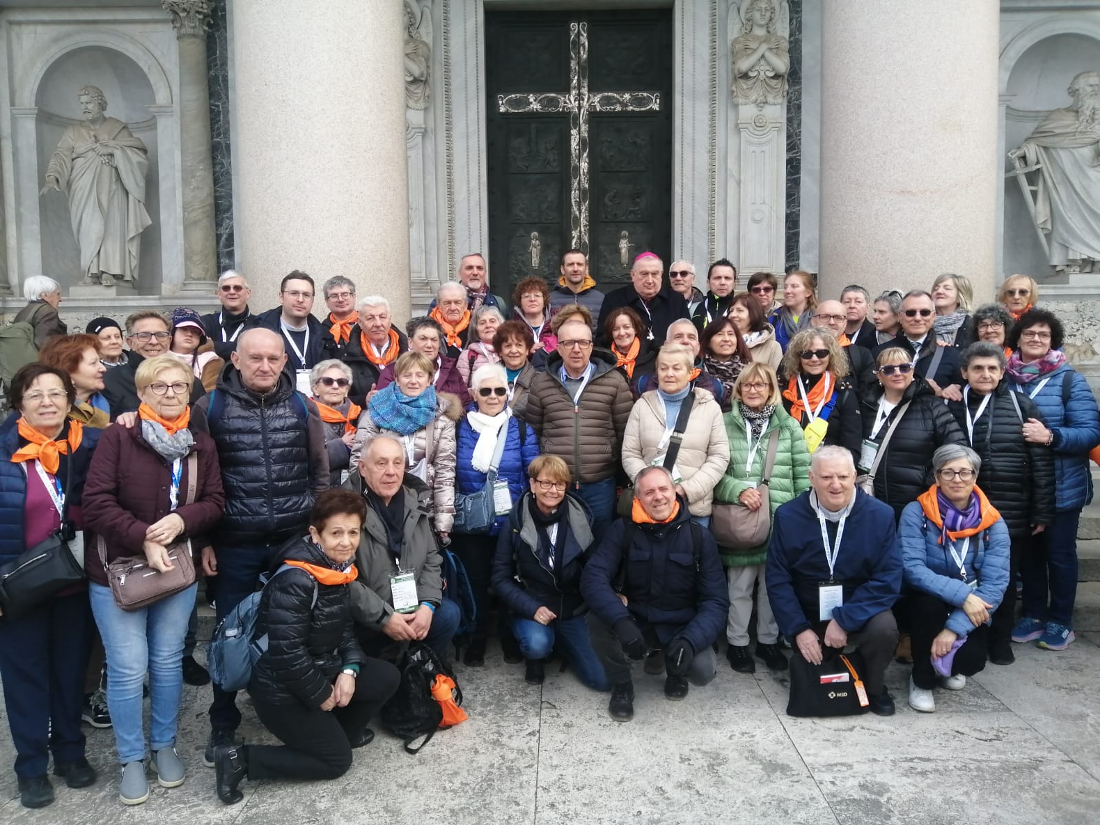 PELLEGRINAGGIO-GIUBILARE-NOVARA-2025-02-18-11-19-32
