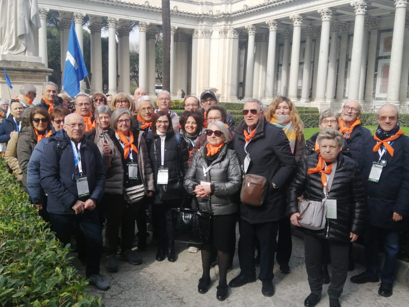 PELLEGRINAGGIO-GIUBILARE-NOVARA-2025-02-18-11-26-56