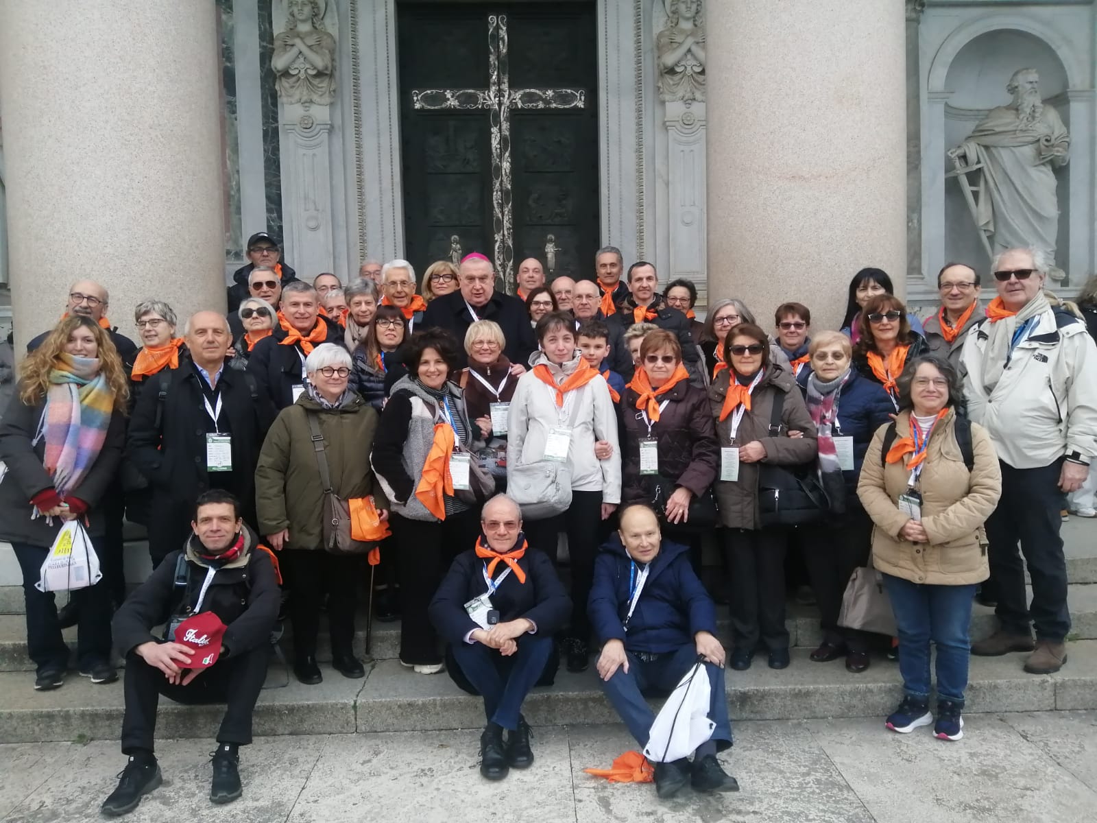 PELLEGRINAGGIO-GIUBILARE-NOVARA-2025-02-18-11-32-01