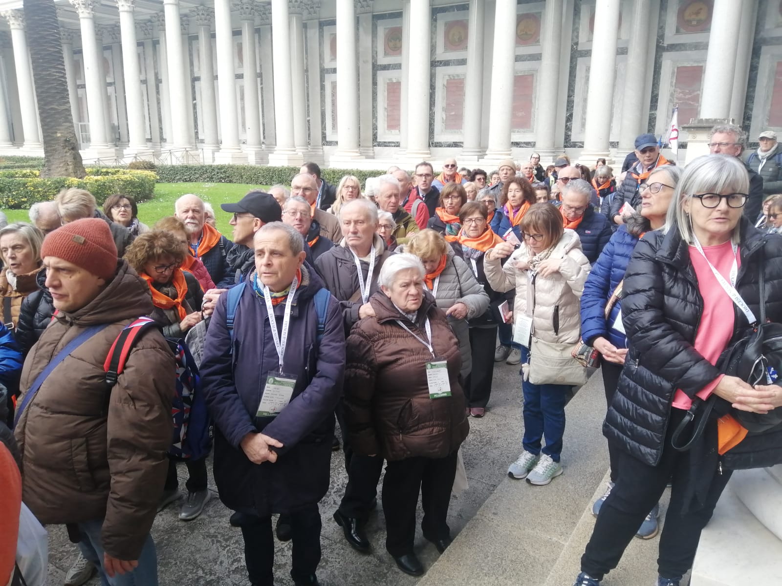 PELLEGRINAGGIO-GIUBILARE-NOVARA-2025-02-18-11-44-35 2