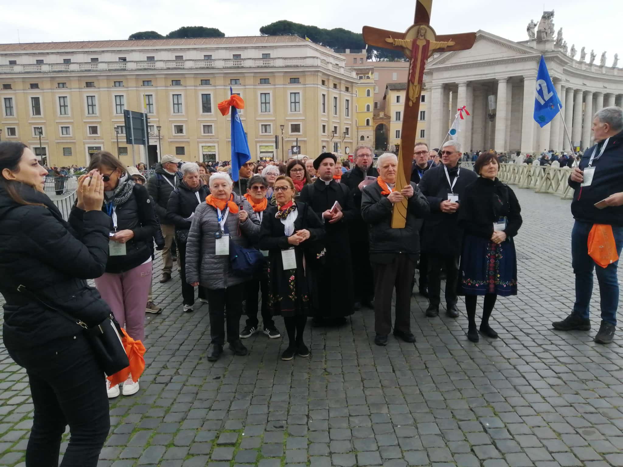 PELLEGRINAGGIO-GIUBILARE-NOVARA-2025-02-19-12-17-35 2
