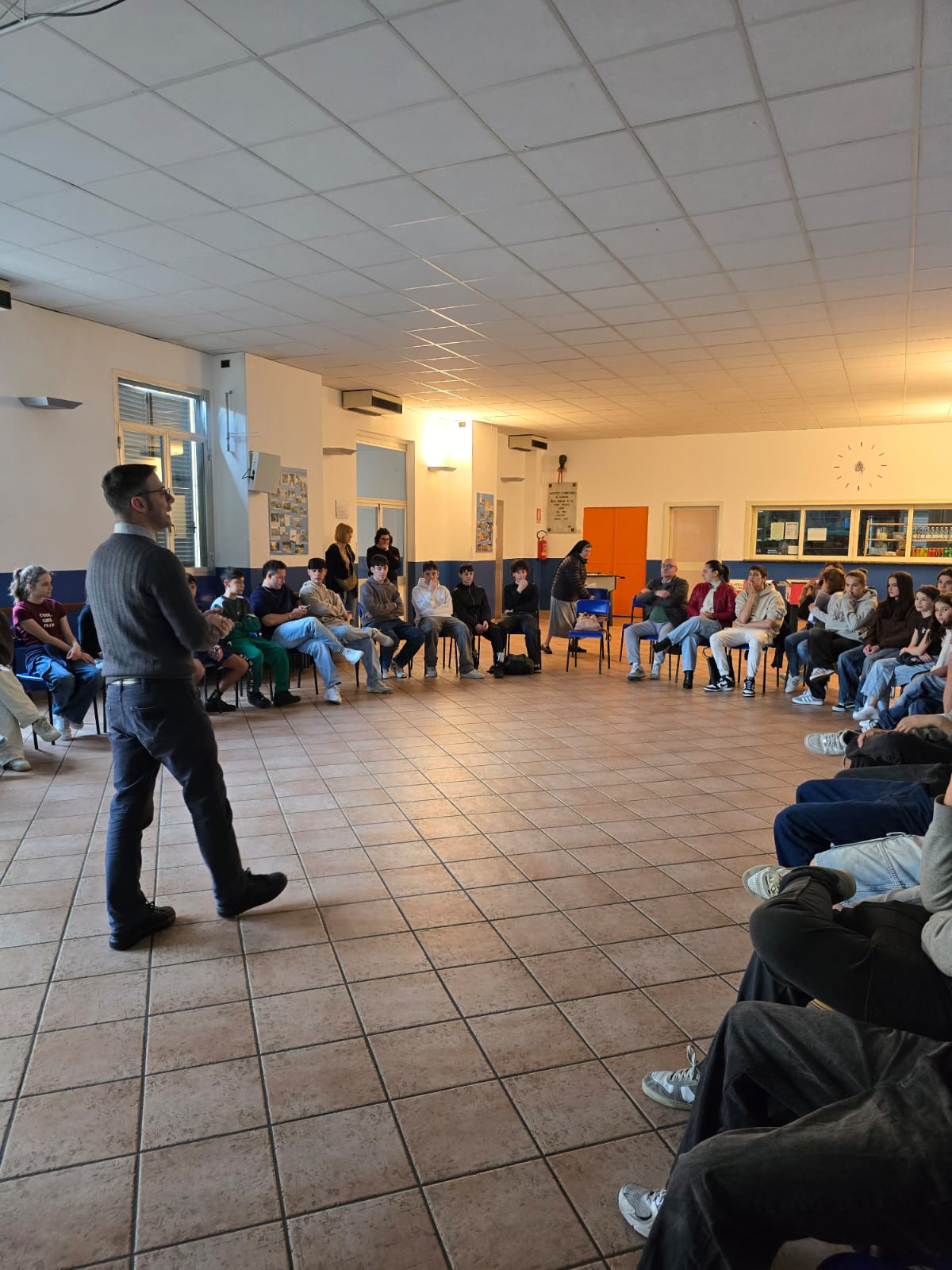 Mandato giubileo adolescenti_Verbania_2