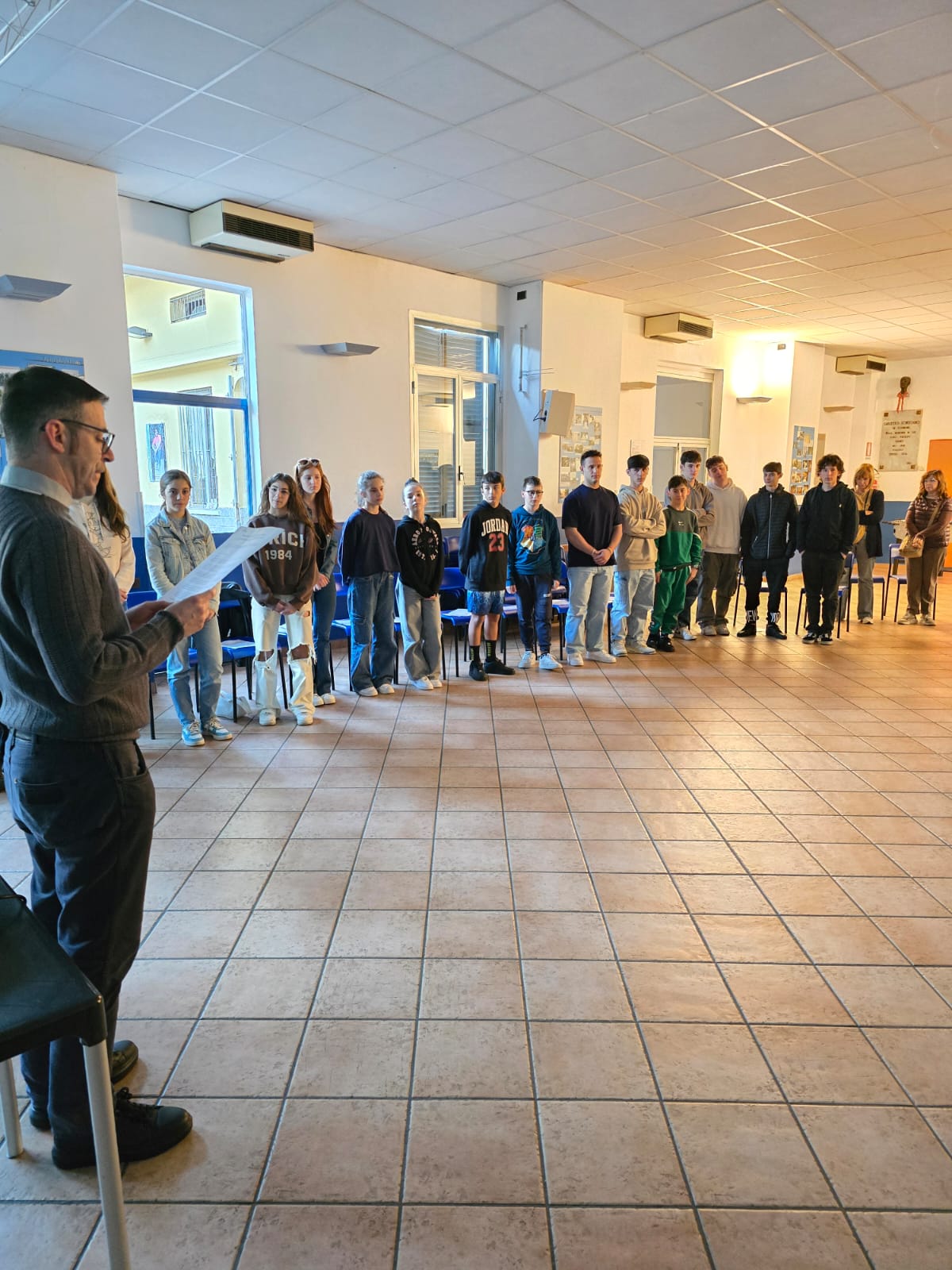 Mandato giubileo adolescenti_Verbania_8