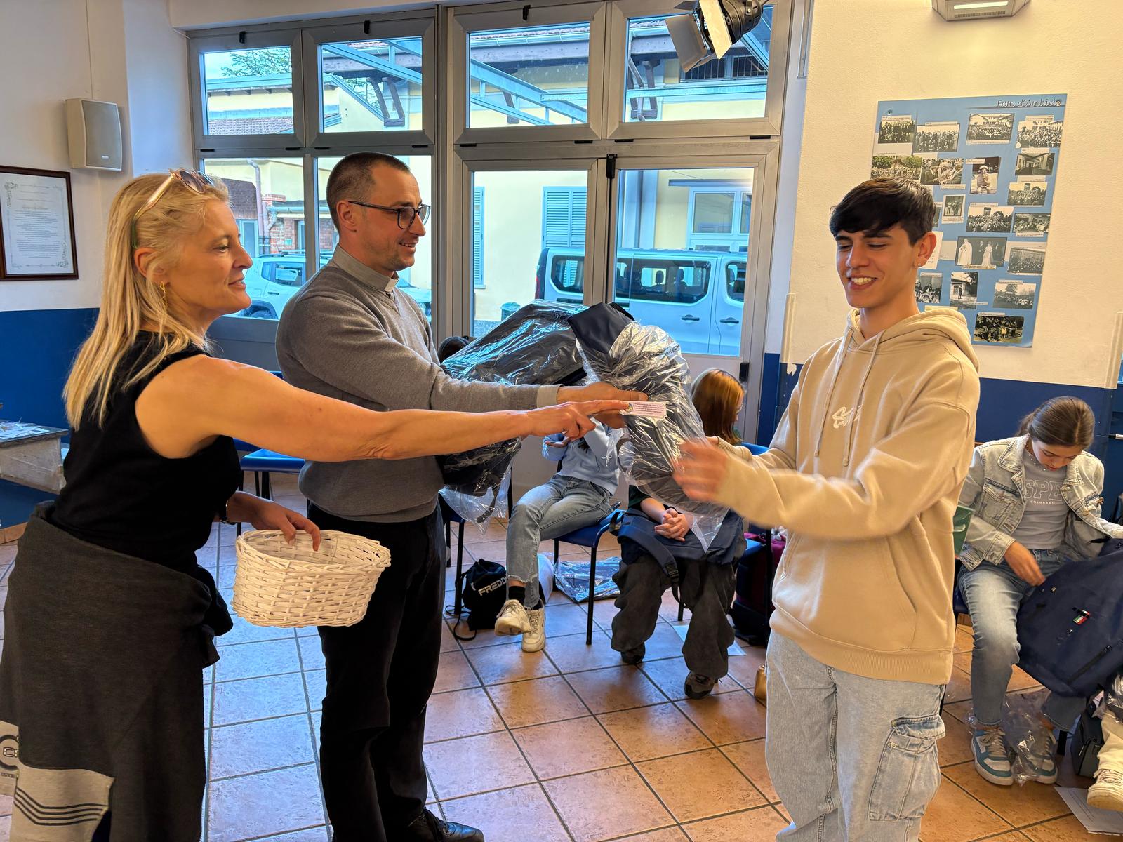 Mandato giubileo adolescenti_Verbania_9
