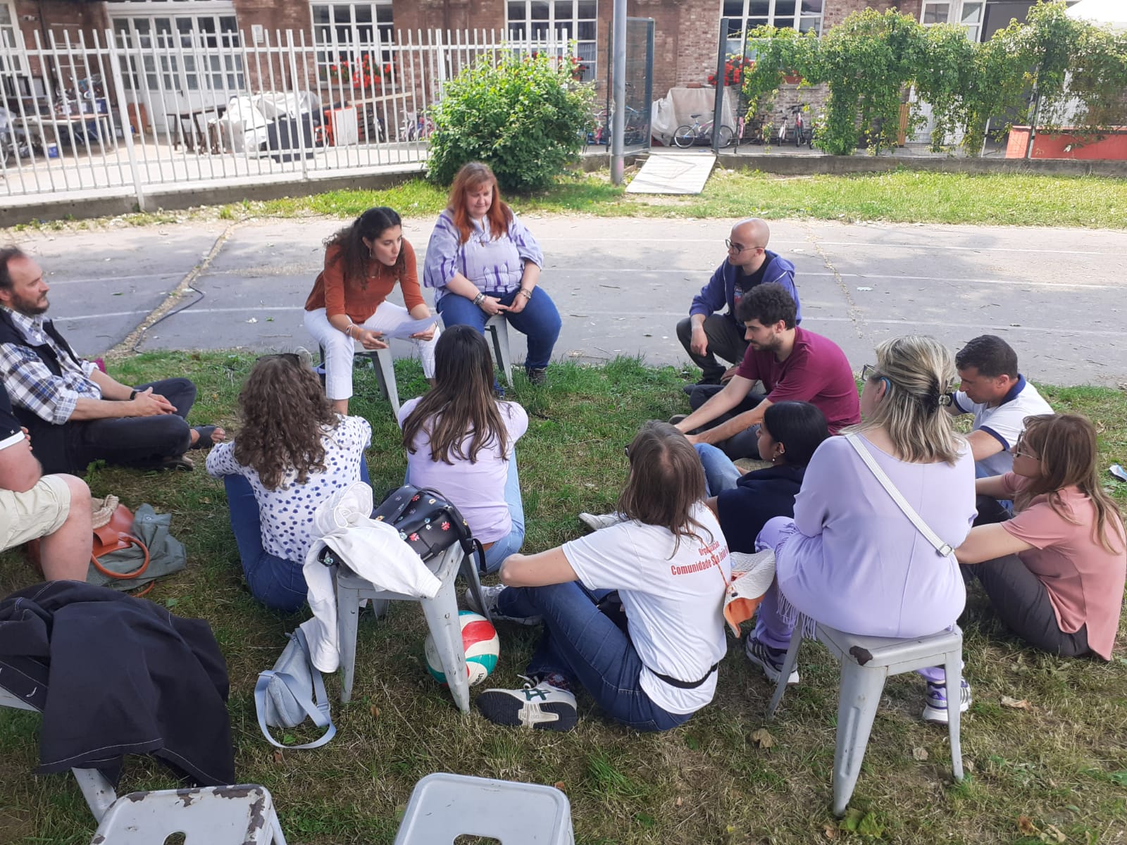 Restate in missione_Novara al Sermig_2025_24