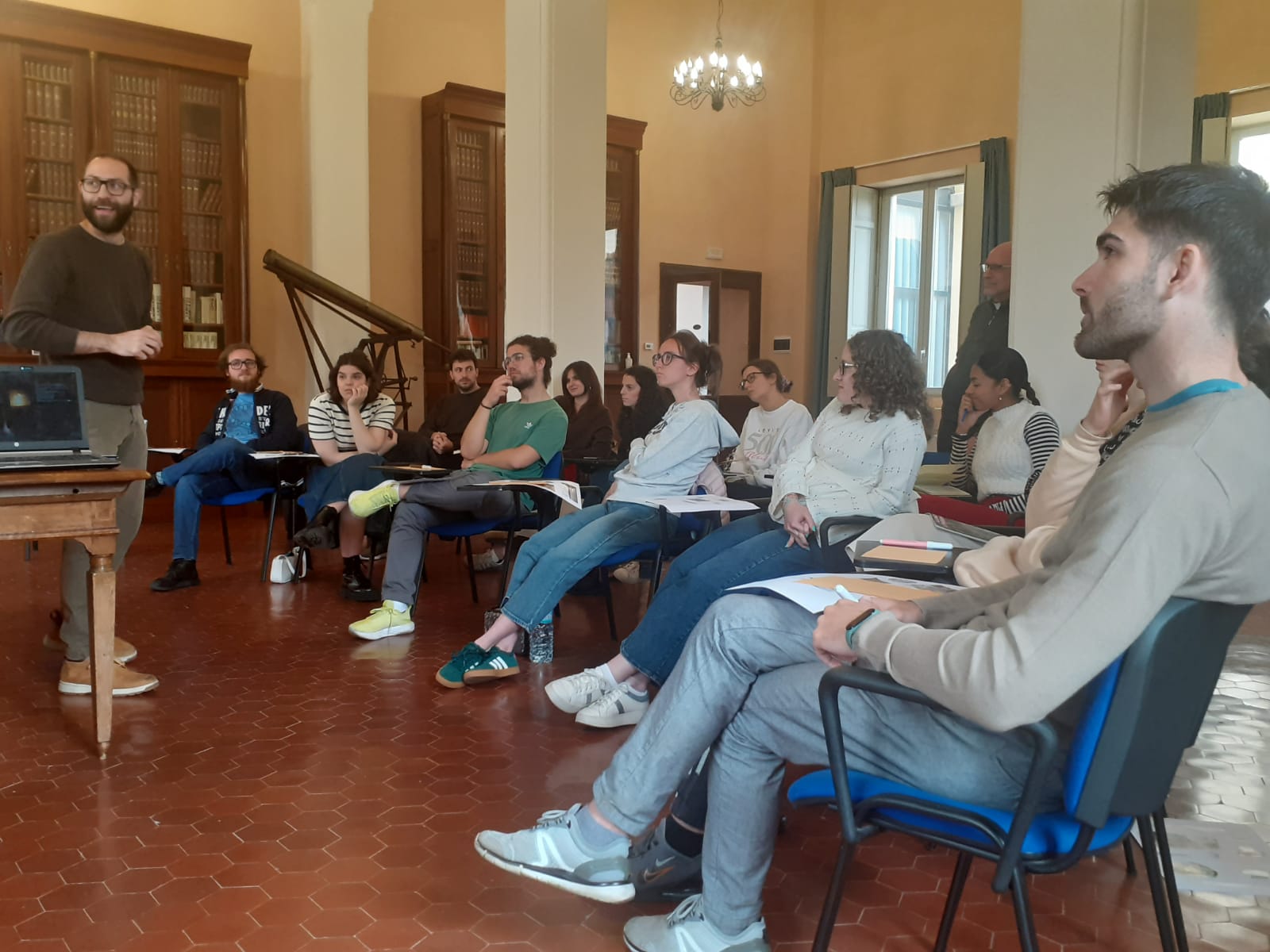 Restate in missione_Novara Archivio_202512