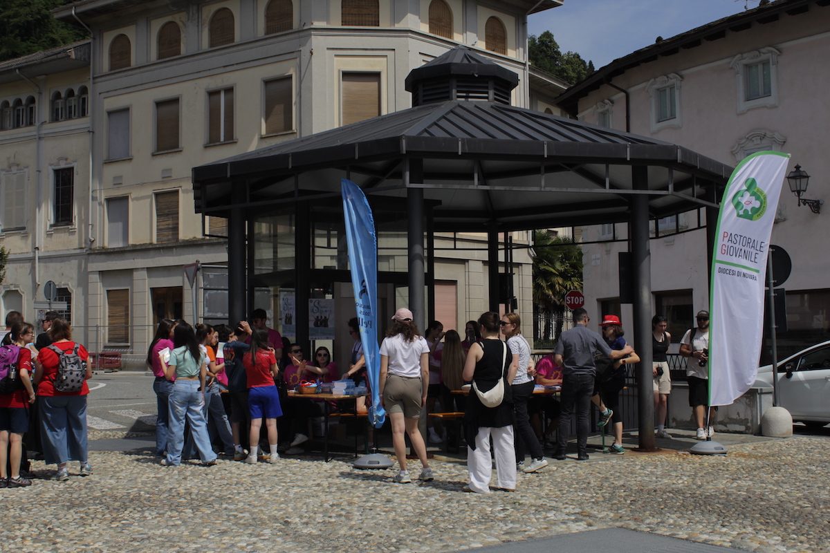 2025_Route dei giovani_ph Giovanni Zedda_34