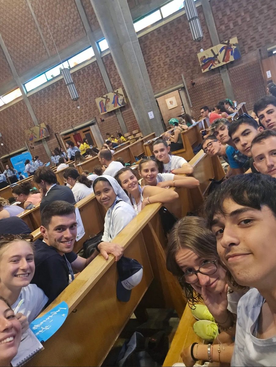 Bellinzago__30luglio_GiubileoGiovani2025_3