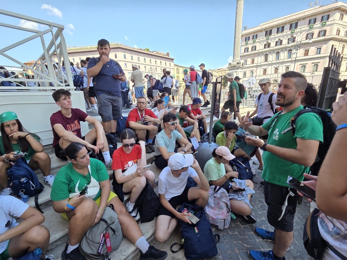Bicocca San Giuseppe__30luglio_GiubileoGiovani2025_5