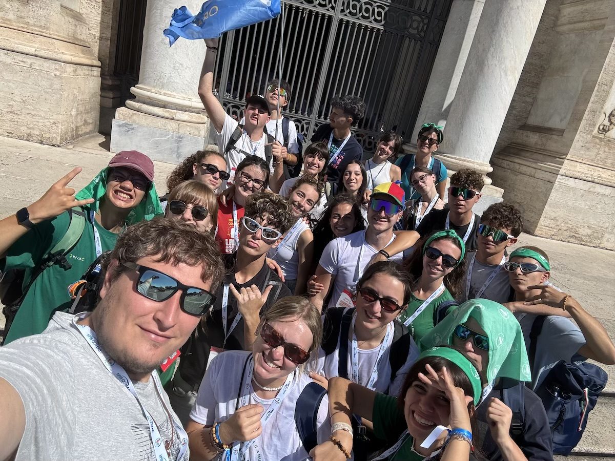 Novara Sant Antonio Veveri _29luglio_Giubileo2025_8