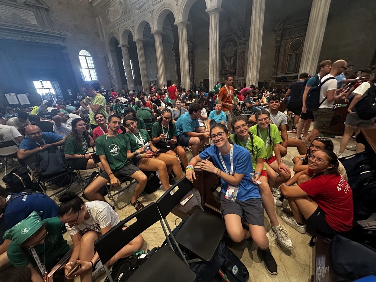 UPM21__30luglio_GiubileoGiovani2025_4