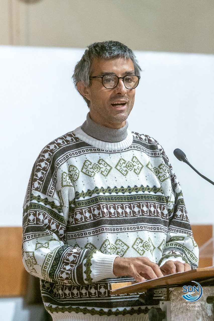 Veglia missionaria 2025 Novara_15