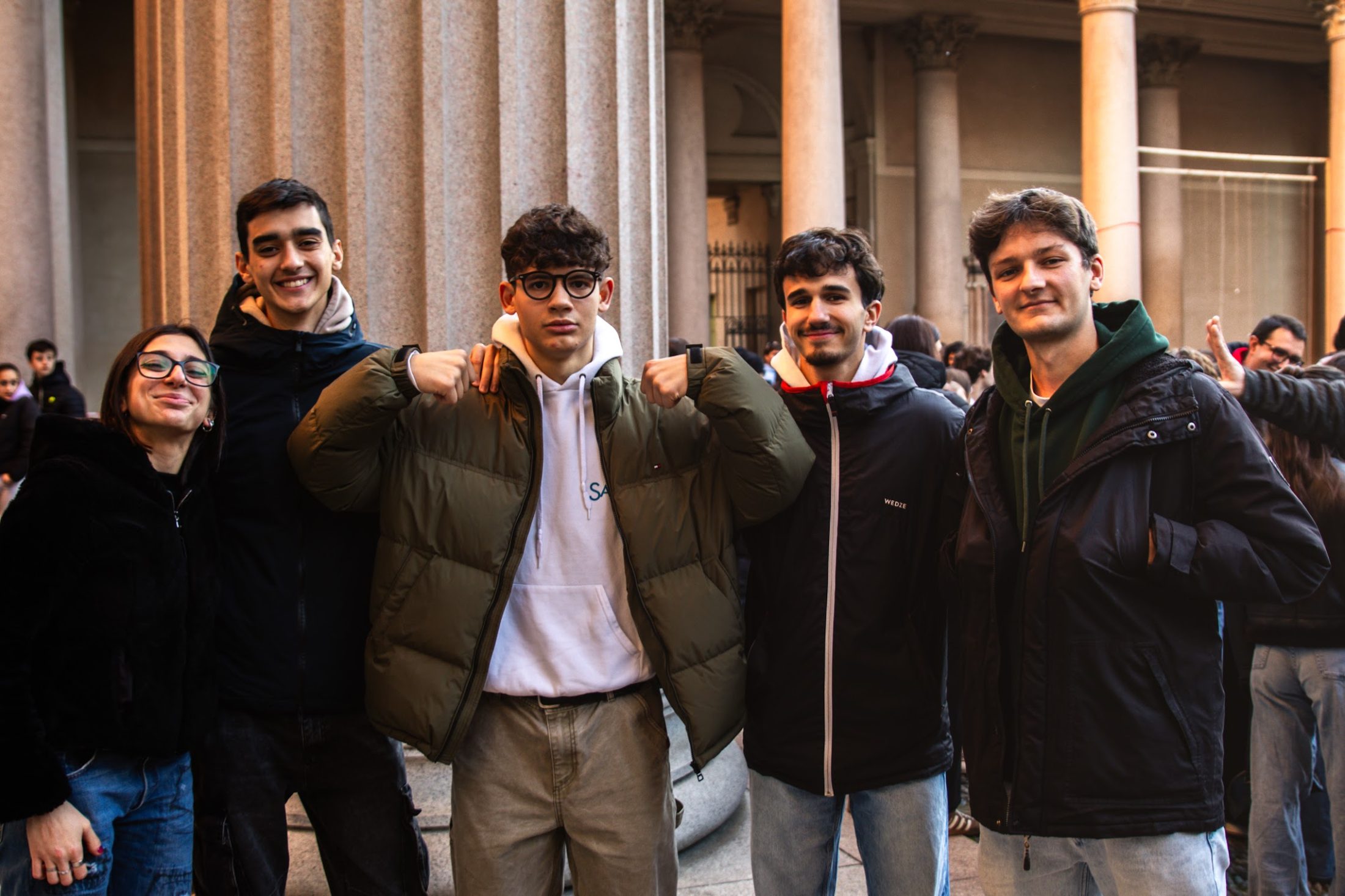 Pomeriggio_gruppo