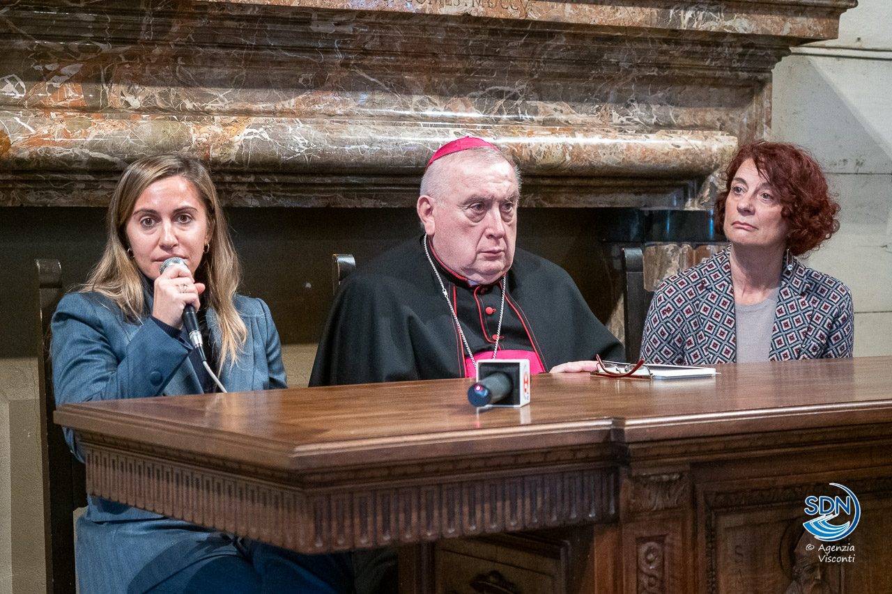 Caritas Carceri Novara e Verbania_5