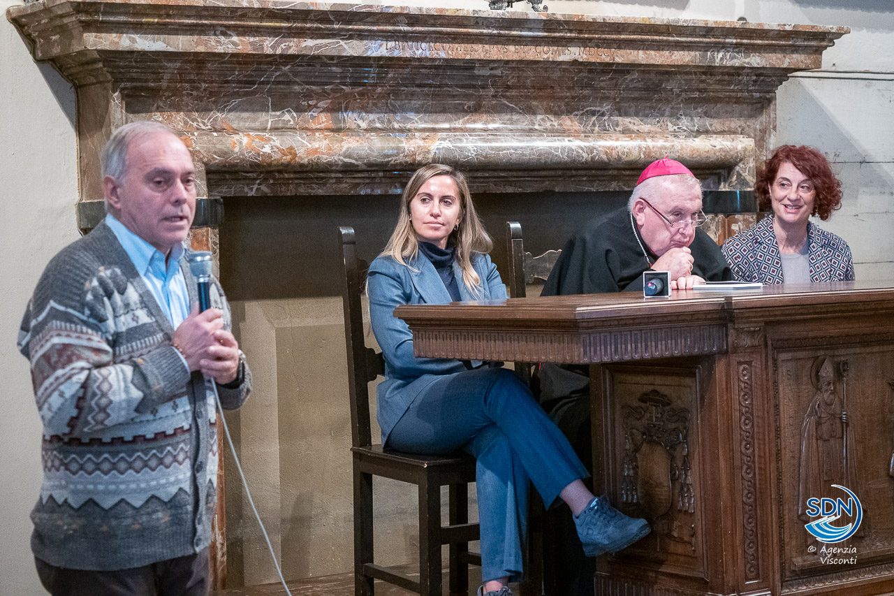 Caritas Carceri Novara e Verbania_6