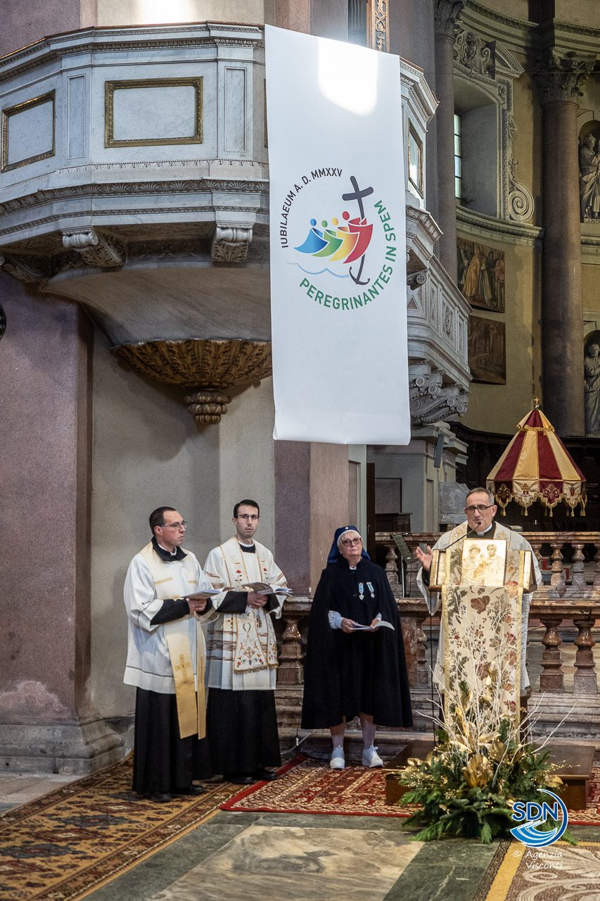 Chiusura Giubileo Novara_13