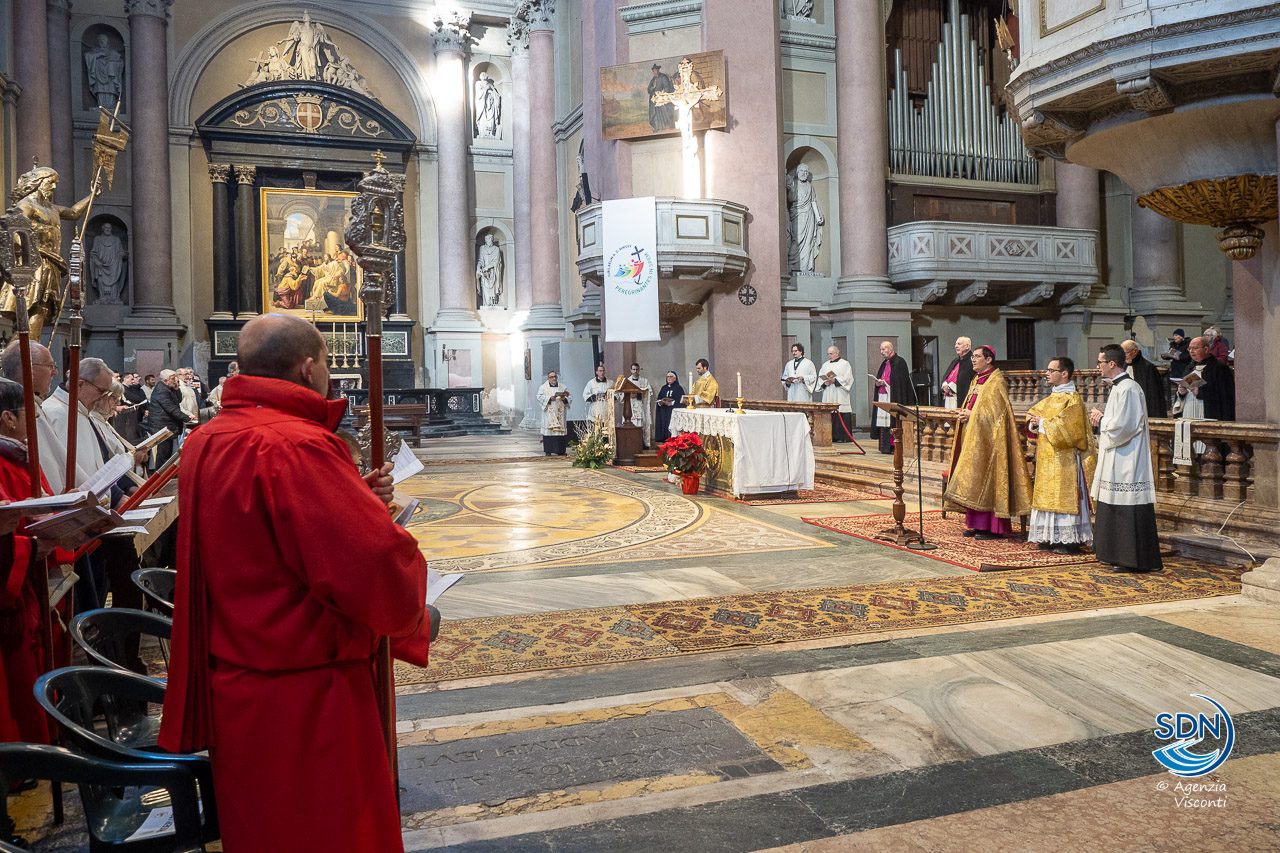 Chiusura Giubileo Novara_20