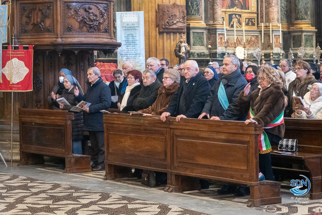 Chiusura Giubileo Novara 291225_24