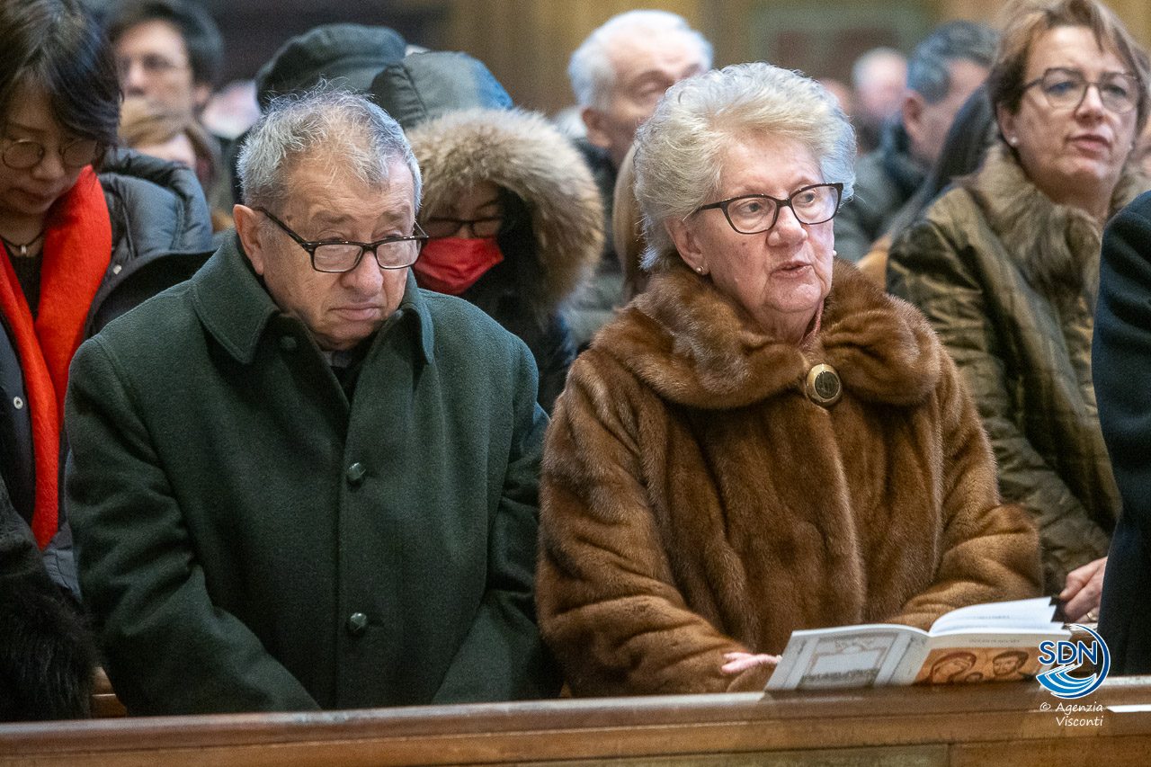 Chiusura Giubileo Novara 291225_90