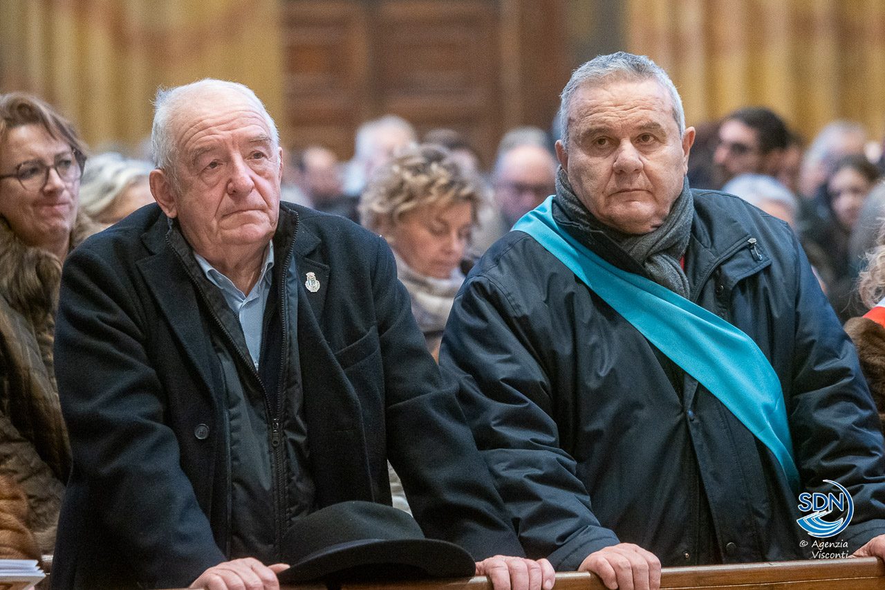 Chiusura Giubileo Novara 291225_91