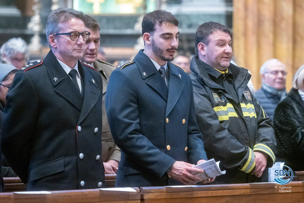 Chiusura Giubileo Novara 291225_92