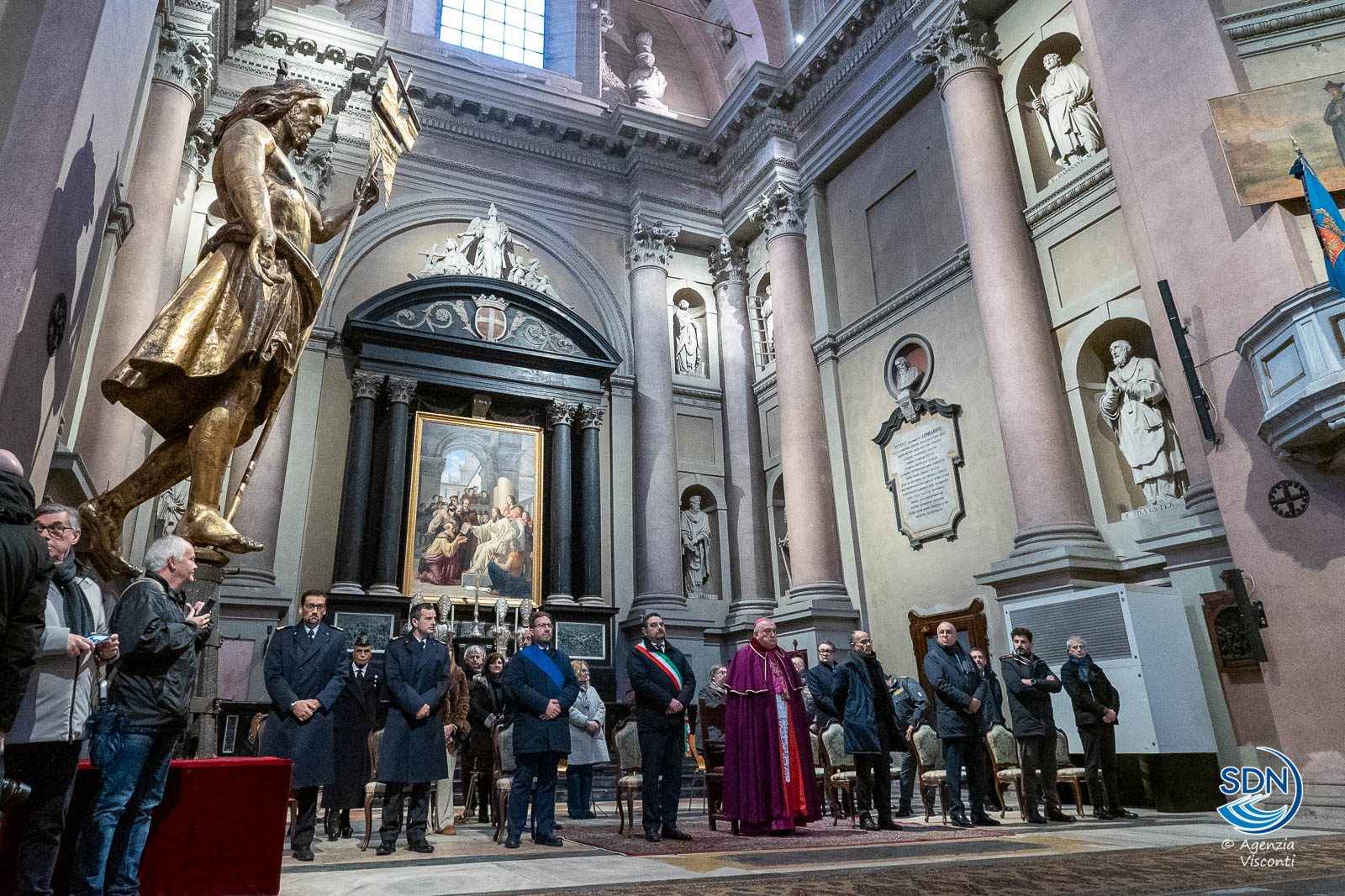 Scurolo San Gaudenzio 2026_18