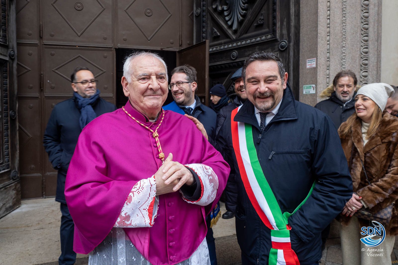 Scurolo San Gaudenzio 2026_24