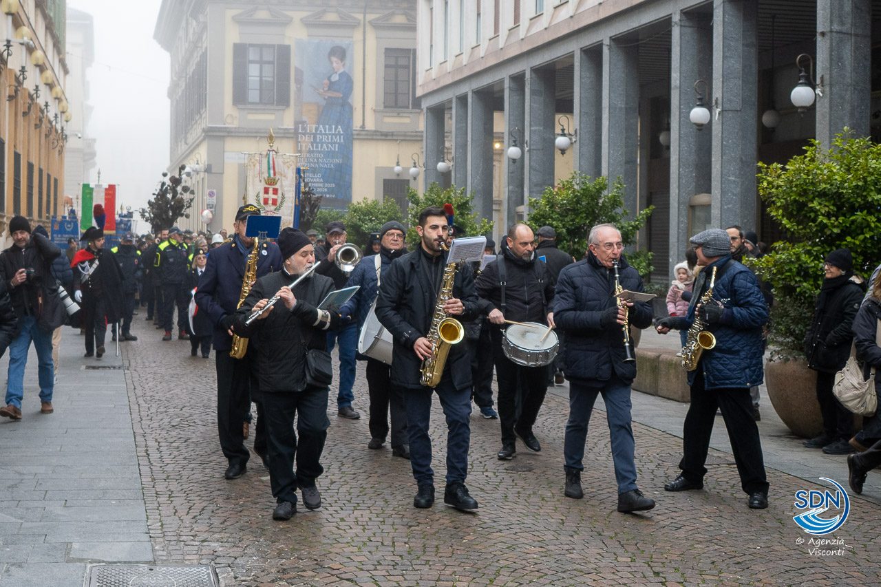 San Gaudenzio 2026_AOM6362