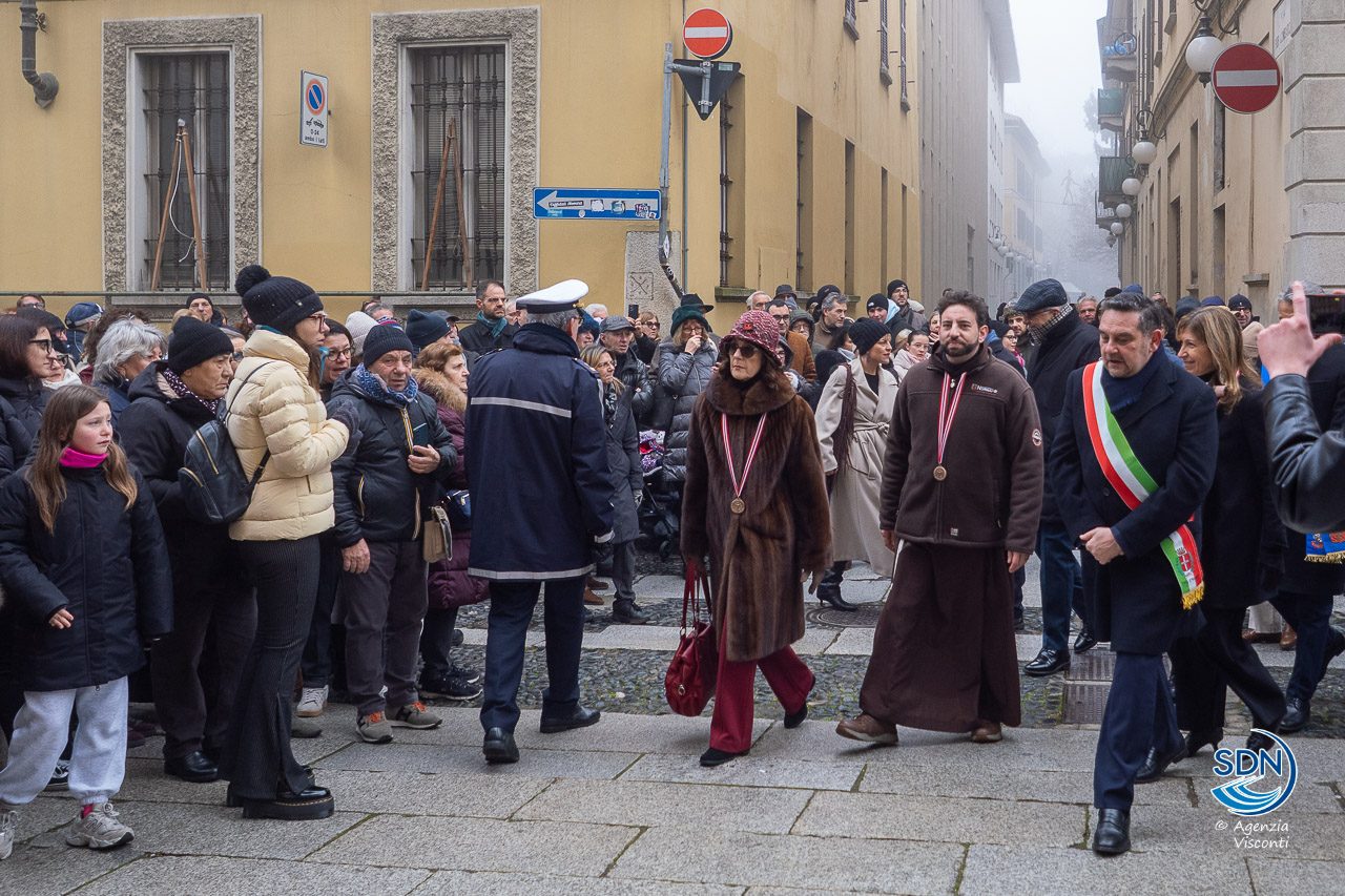 San Gaudenzio 2026_AOM6397
